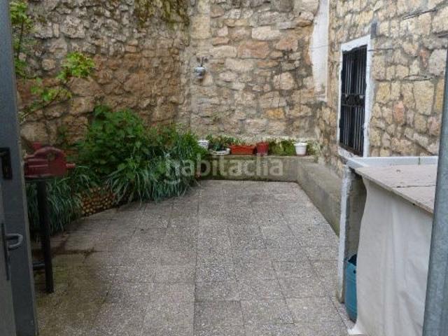 Casa en venta en Merindad De Valdivielso, Castilla y León