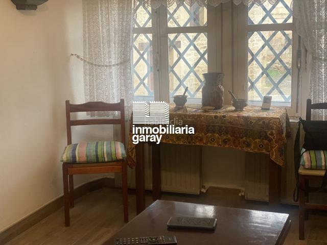 Casa en venta en Merindad De Valdivielso, Castilla y León