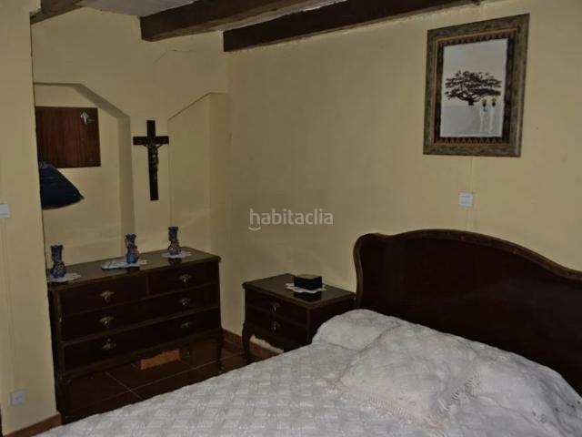 Casa en venta en Merindad De Valdivielso, Castilla y León