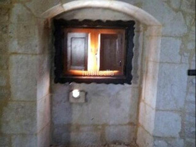 Casa en venta en Merindad De Valdivielso, Castilla y León