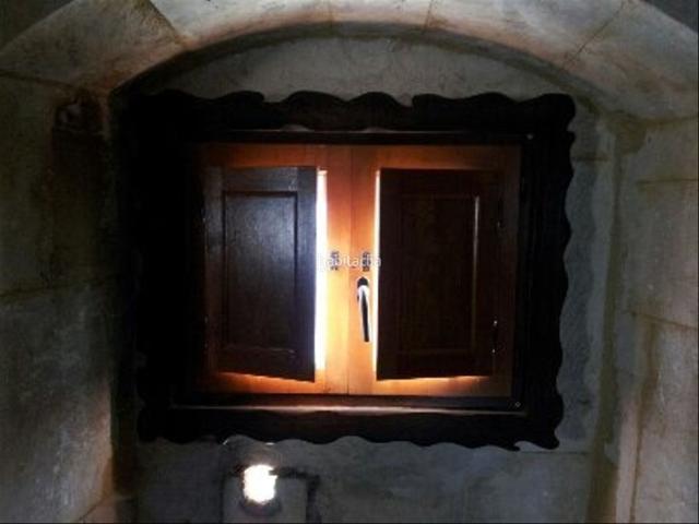Casa en venta en Merindad De Valdivielso, Castilla y León