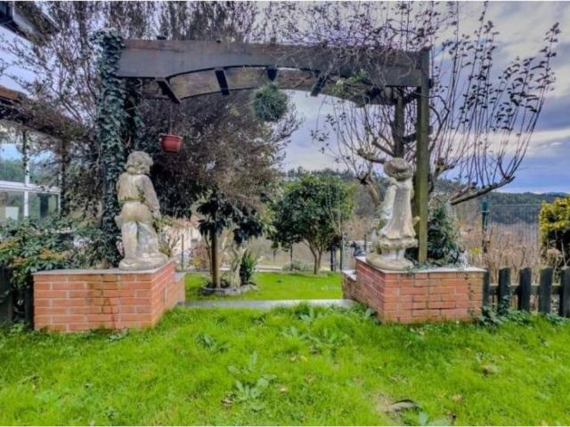 Casa en venta en Meruelo, Cantabria