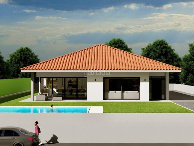 Casa en venta en San Miguel de Meruelo, Meruelo