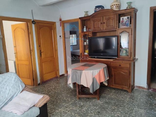 Casa en venta en Mesas De Ibor, Extremadura