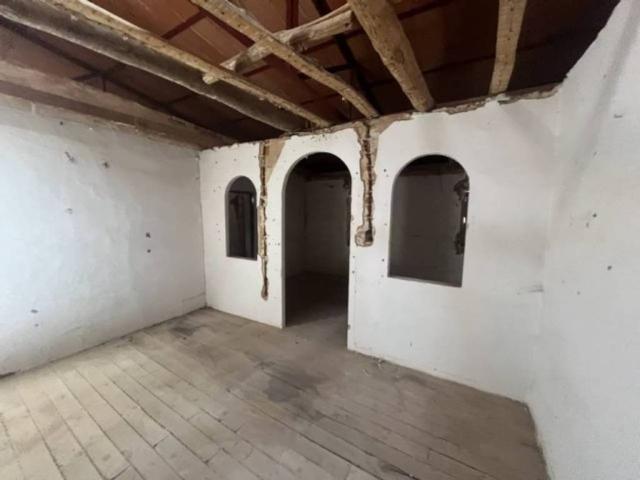 Casa en venta en Mesegar De Tajo, Castilla-La Mancha