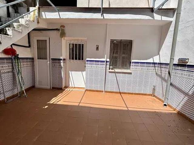 Casa en venta en Mesegar De Tajo, Castilla-La Mancha