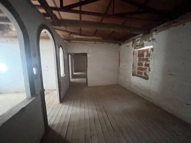 Casa en venta en Mesegar De Tajo, Castilla-La Mancha