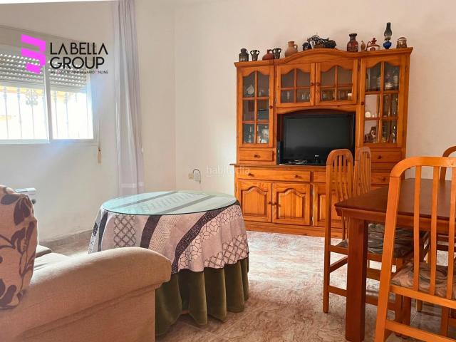 Casa en venta en Mesegar De Tajo, Castilla-La Mancha