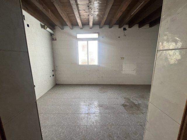 Casa en venta en Mesegar De Tajo, Castilla-La Mancha