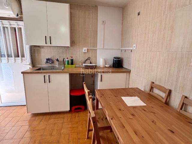 Casa en venta en Mesegar De Tajo, Castilla-La Mancha
