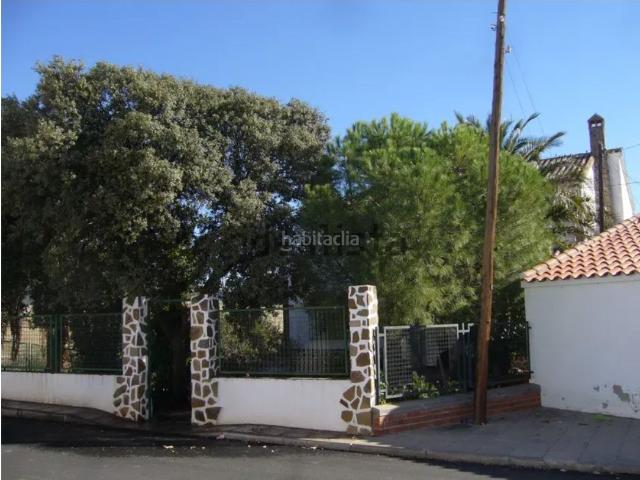 Casa en venta en Mestanza, Castilla-La Mancha