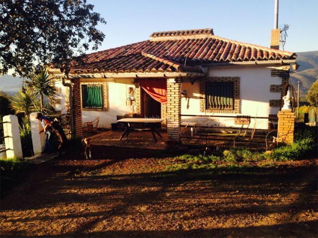 Casa en venta en Mestanza, Castilla-La Mancha