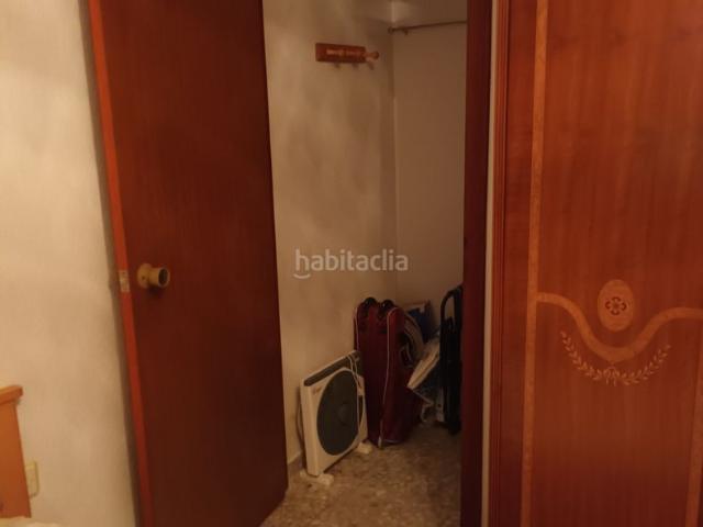 Casa en venta en Mestanza, Castilla-La Mancha