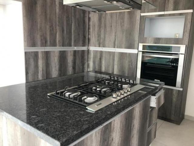Casa en venta en Metepec, ubicada en Residencial Villas del Bicentenario
