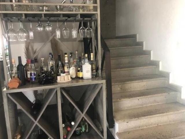 Casa en venta en Metepec, ubicada en Residencial Villas del Bicentenario