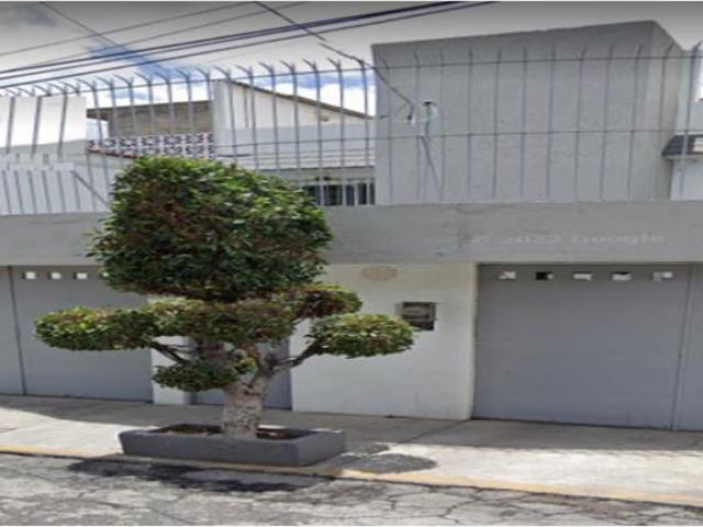 Casa en venta en Teolocholco, Tlaxcala