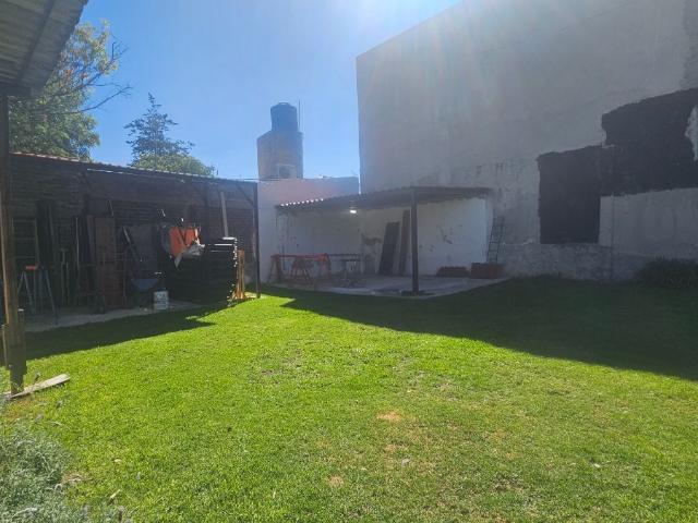 Casa en venta en Atizapán De Zaragoza