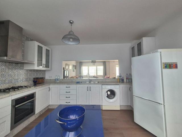 Casa en venta en Mezquitilla, La Axarquía