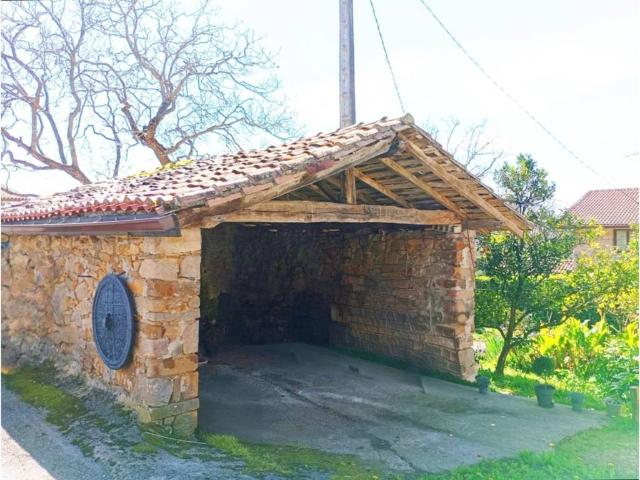 Casa en venta en Meñaka, Guipúzcoa