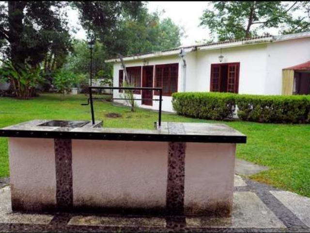 Casa en venta en Xicotepec, Puebla