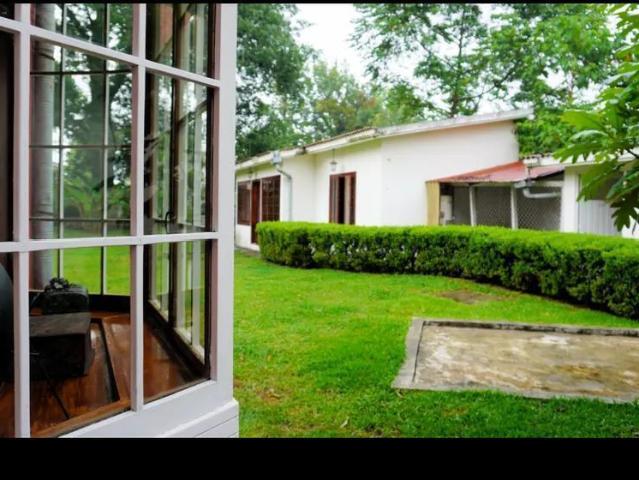 Casa en venta en Xicotepec, Puebla