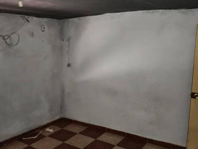 Casa en venta en Miajadas, Extremadura