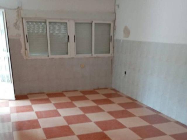 Casa en venta en Miajadas, Extremadura