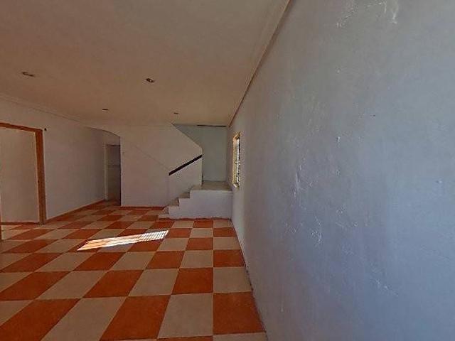 Casa en venta en Casar de Miajadas, Miajadas