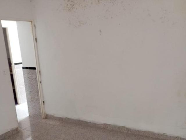 Casa en venta en Casar de Miajadas, Miajadas