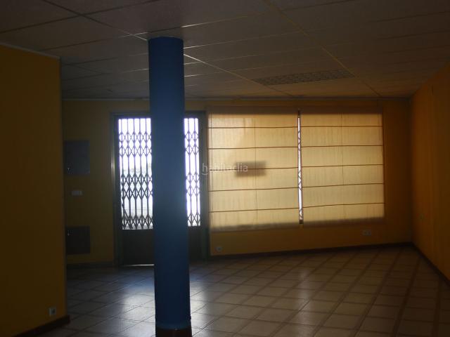 Casa en venta en Miajadas, Extremadura