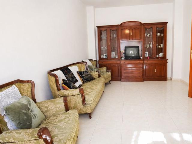 Casa en venta en Miajadas, Extremadura
