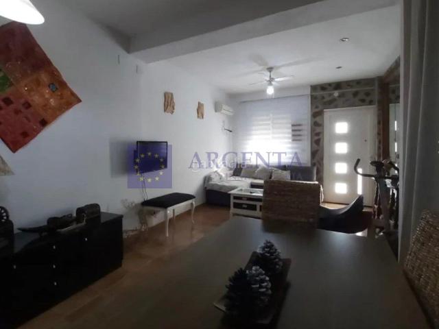 Casa en venta en Miajadas, Extremadura