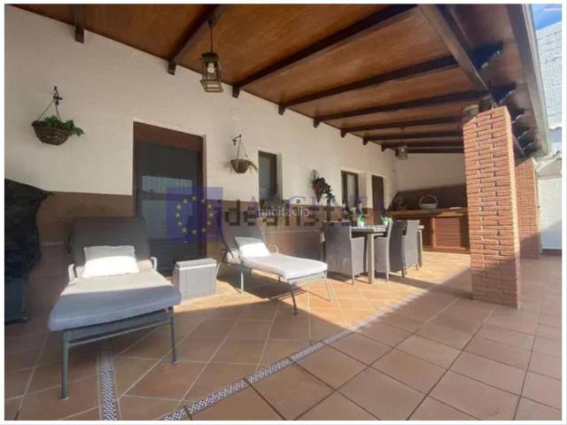 Casa en venta en Miajadas