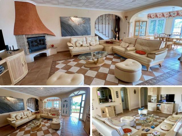 Casa en venta en Mont-roig Del Camp, Tarragona