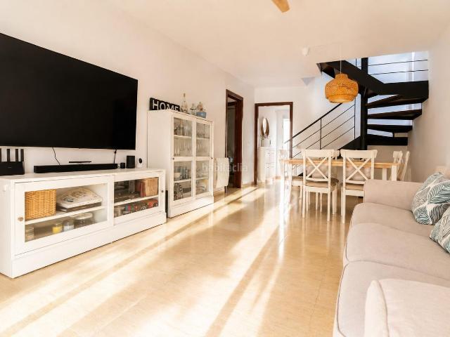 Casa en venta en Miami Platja, Baix Camp