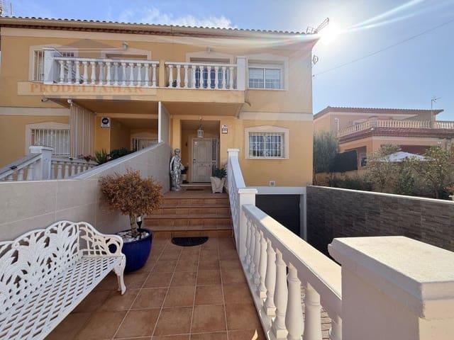Casa en venta en Miami Platja, Baix Camp