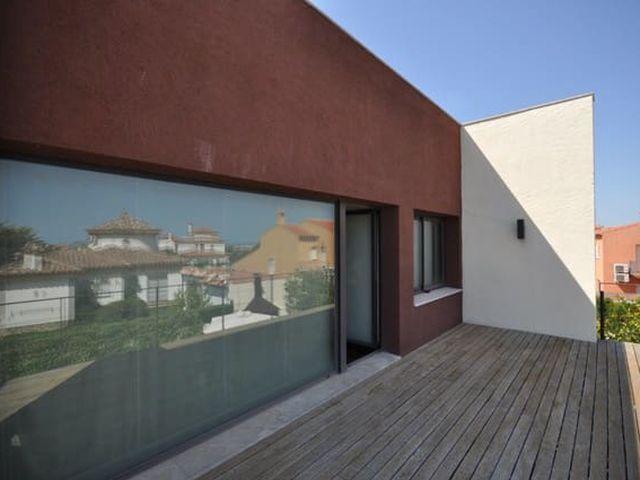 Casa en venta en Miami Platja, Baix Camp