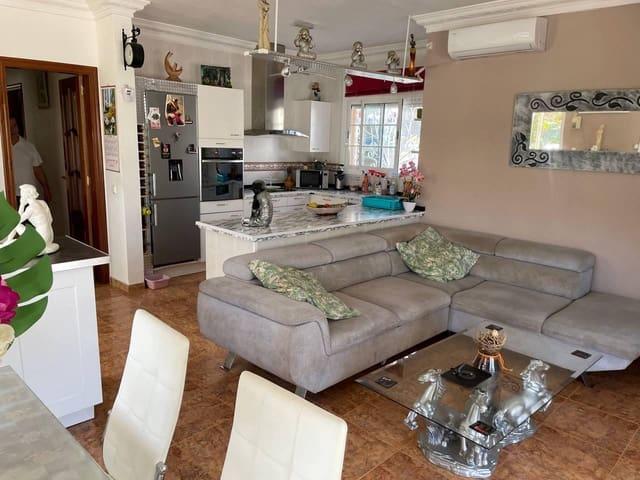 Casa en venta en Miami Platja, Baix Camp