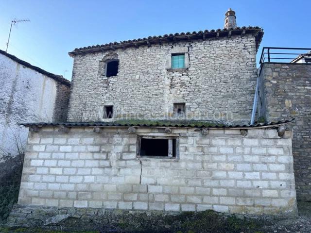 Casa en venta en La Jacetania, Aragón