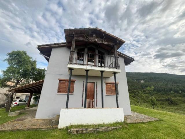 Casa en venta en La Jacetania, Aragón
