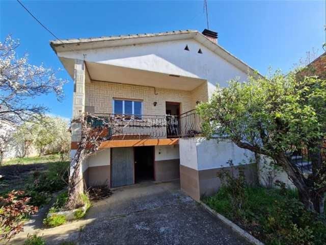 Casa en venta en Micereces De Tera, Castilla y León