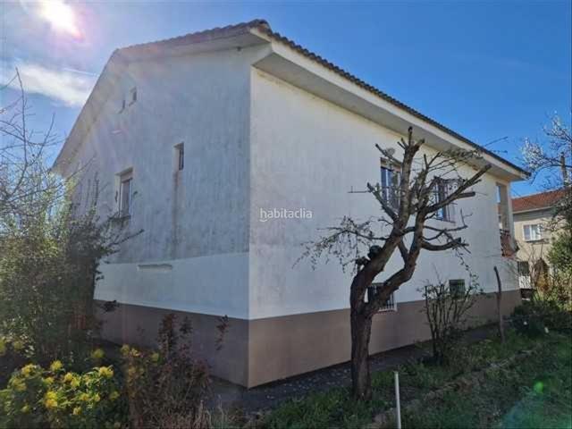 Casa en venta en Micereces De Tera, Castilla y León