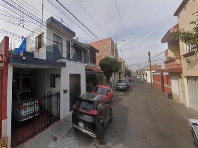 CASA EN VENTA EN MICHOACAN ZAMORA DE HIDALGO LAS FUENTES