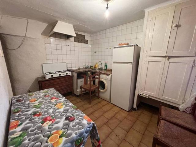 Casa en venta en Comunidad de Calatayud, Aragón