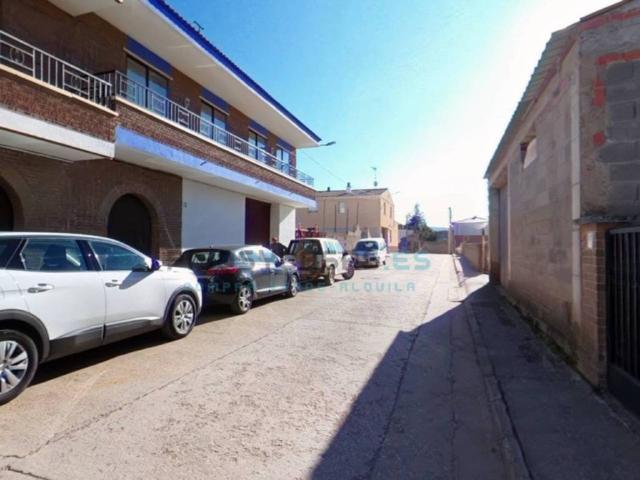 Casa en venta en Comunidad de Calatayud, Aragón