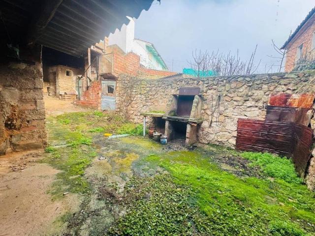 Casa en venta en Comunidad de Calatayud, Aragón