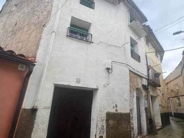 Casa en venta en Comunidad de Calatayud, Aragón