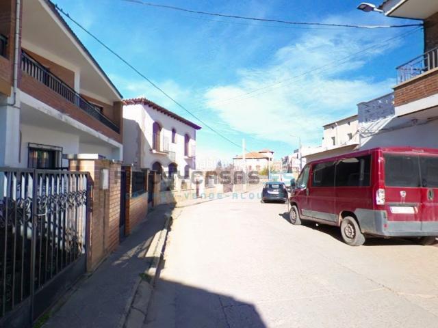 Casa en venta en Comunidad de Calatayud, Aragón