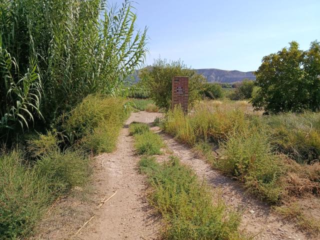 Casa en venta en Comunidad de Calatayud, Aragón