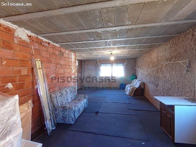 Casa en venta en Comunidad de Calatayud, Aragón